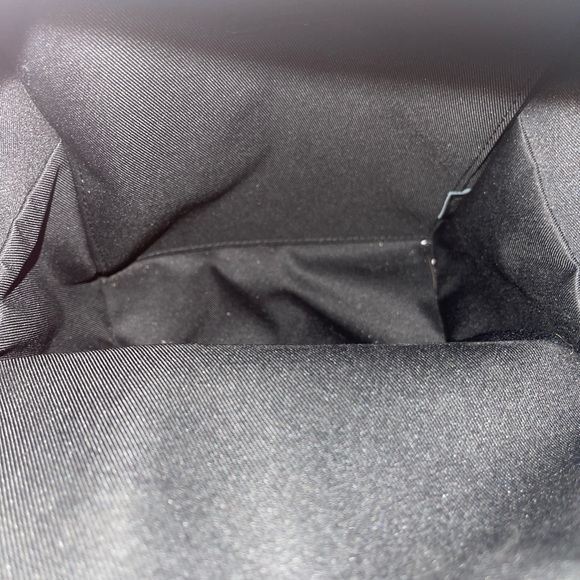 Limited Edition Damier Azur Waves Patches Palm Springs Pm - Picture 2 of 11